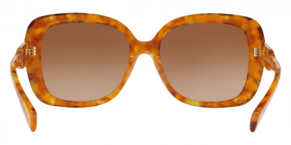 Michael Kors™ - MK2081