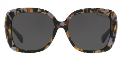 Michael Kors™ - MK2081