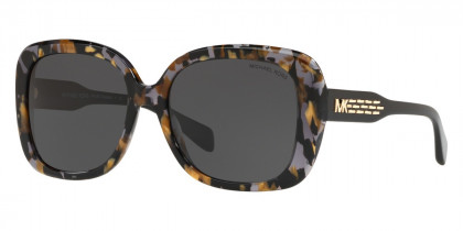 Michael Kors™ - MK2081