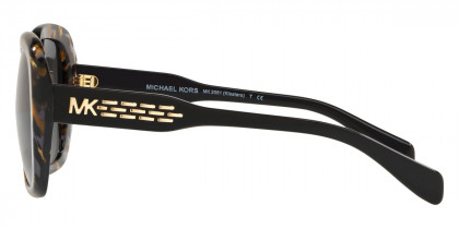 Michael Kors™ - MK2081