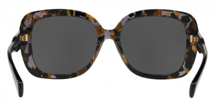 Michael Kors™ - MK2081