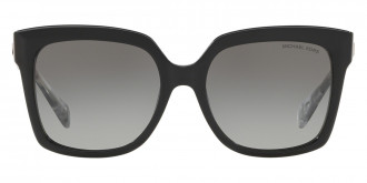 Color: Black (300511) - Michael Kors MK208230051155
