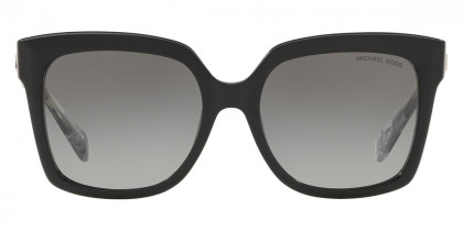 Michael Kors™ - Cortina MK2082