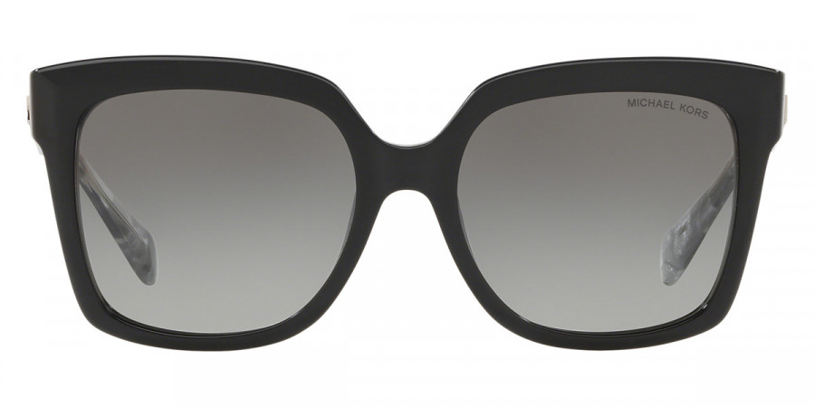 Michael Kors™ - Cortina MK2082