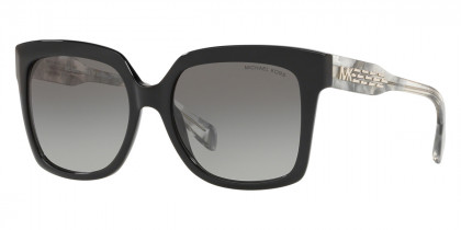 Michael Kors™ - Cortina MK2082