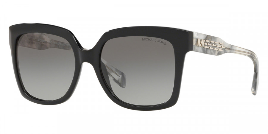 Michael Kors™ - Cortina MK2082