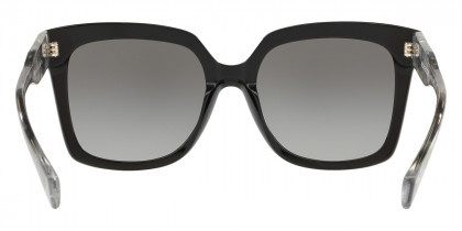 Michael Kors™ - Cortina MK2082