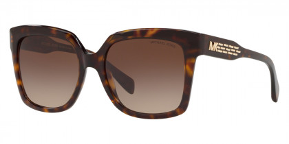 Michael Kors™ - Cortina MK2082