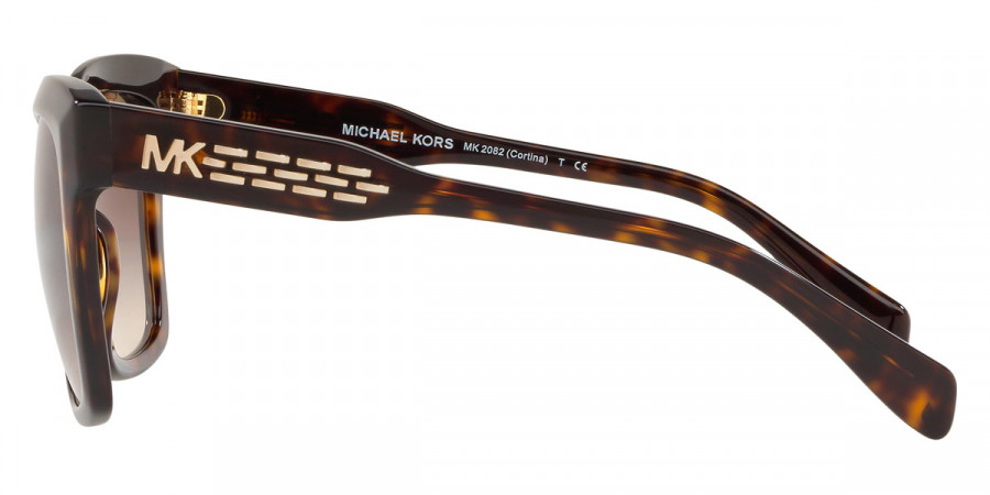 Michael Kors™ - Cortina MK2082