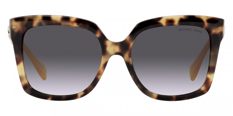 Michael Kors™ - Cortina MK2082