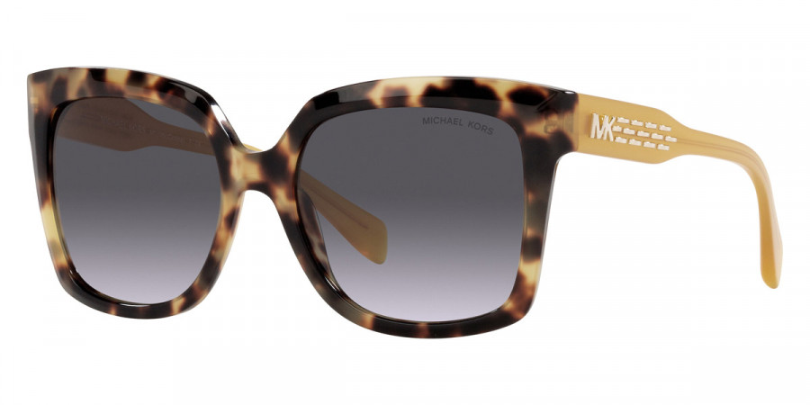 Michael Kors™ - Cortina MK2082