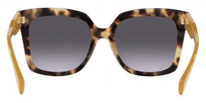 Michael Kors™ - Cortina MK2082