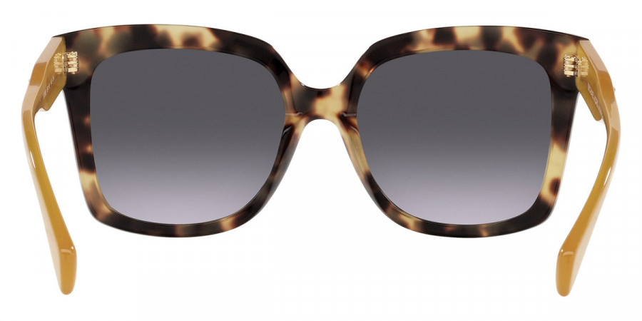 Michael Kors™ - Cortina MK2082