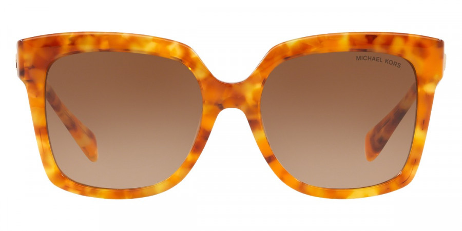 Michael Kors™ - Cortina MK2082