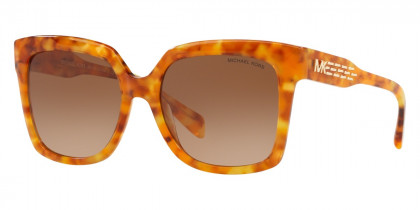 Michael Kors™ - Cortina MK2082