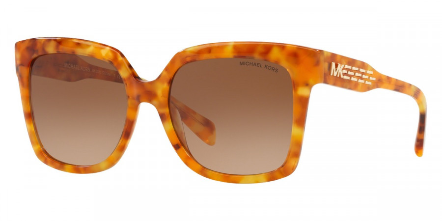 Michael Kors™ - Cortina MK2082