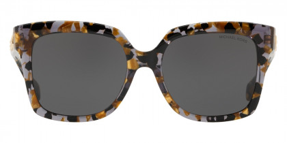 Michael Kors™ - Cortina MK2082