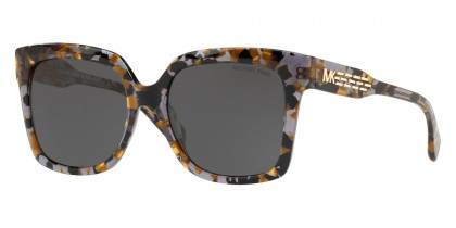 Michael Kors™ - Cortina MK2082
