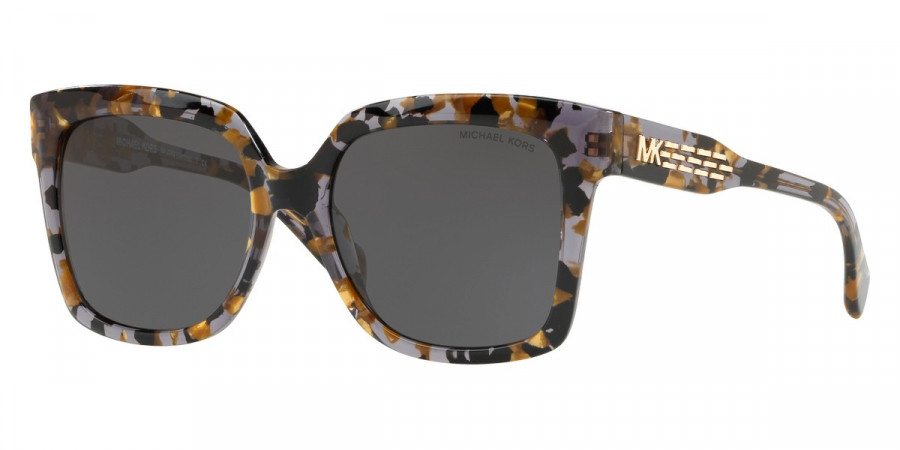 Michael Kors™ - Cortina MK2082