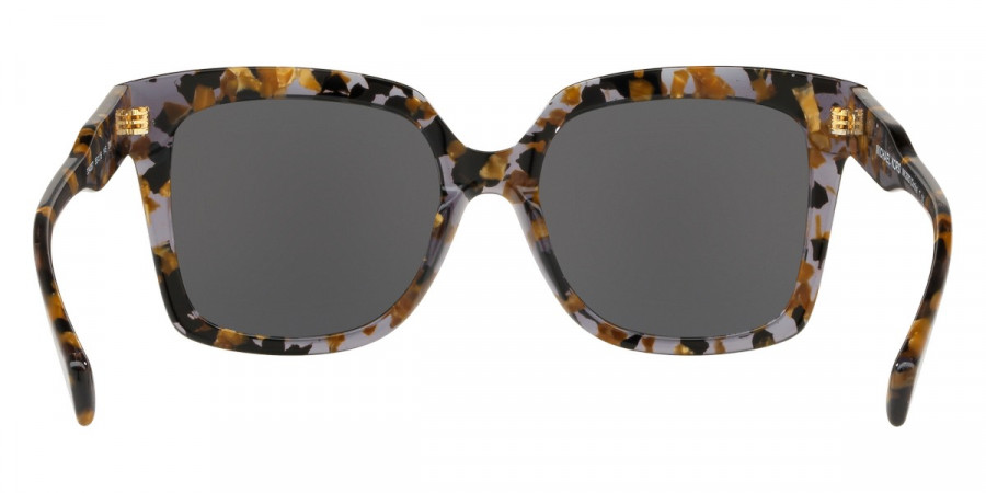 Michael Kors™ - Cortina MK2082