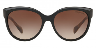 Color: Black (300513) - Michael Kors MK208330051357