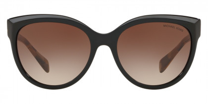 Michael Kors™ - Portillo MK2083