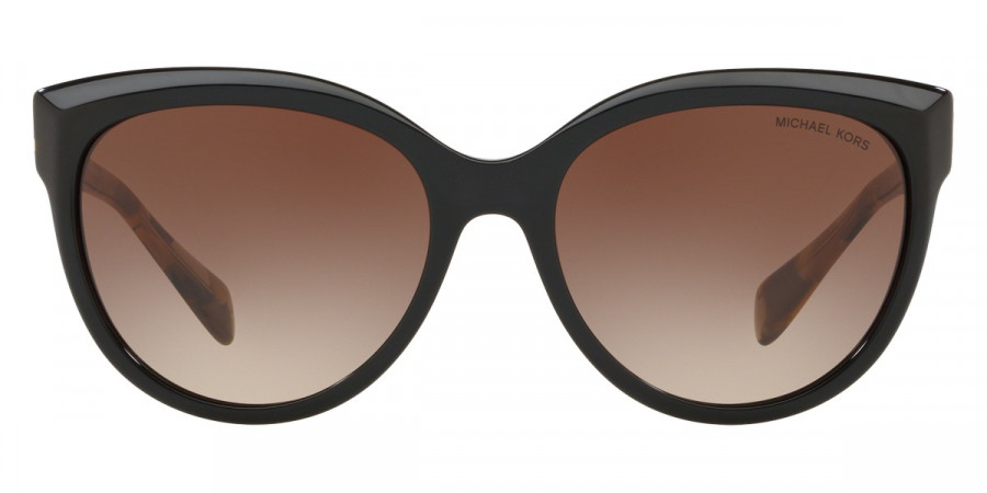 Michael Kors™ - Portillo MK2083