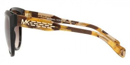 Michael Kors™ - Portillo MK2083