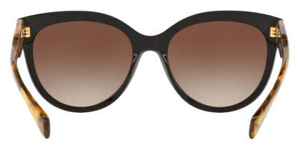 Michael Kors™ - Portillo MK2083