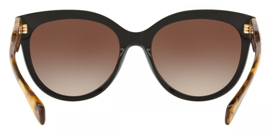 Michael Kors™ - Portillo MK2083