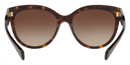 Michael Kors™ - Portillo MK2083