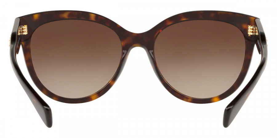 Michael Kors™ - Portillo MK2083