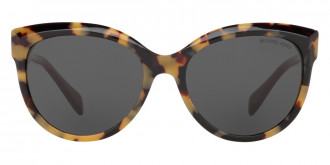 Color: Vintage Tortoise (301387) - Michael Kors MK208330138757