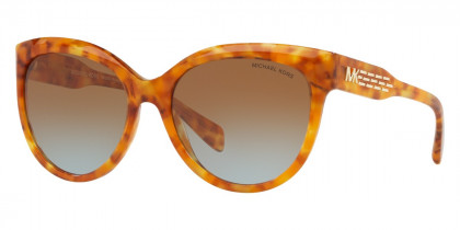 Michael Kors™ - Portillo MK2083