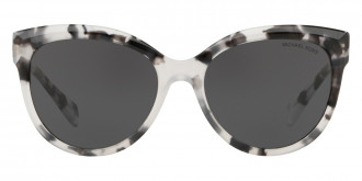 Color: Gray Tortoise (335287) - Michael Kors MK208333528757