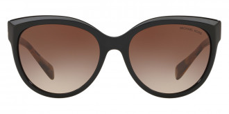 Color: Black (300513) - Michael Kors MK2083F30051357