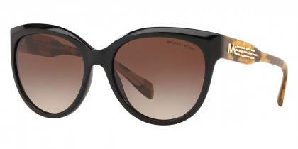 Michael Kors™ - MK2083F