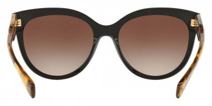 Michael Kors™ - MK2083F