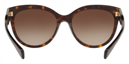 Michael Kors™ - MK2083F