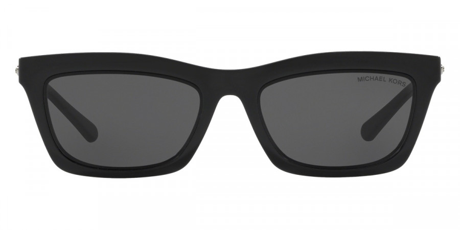 Michael Kors™ - Stowe MK2087U