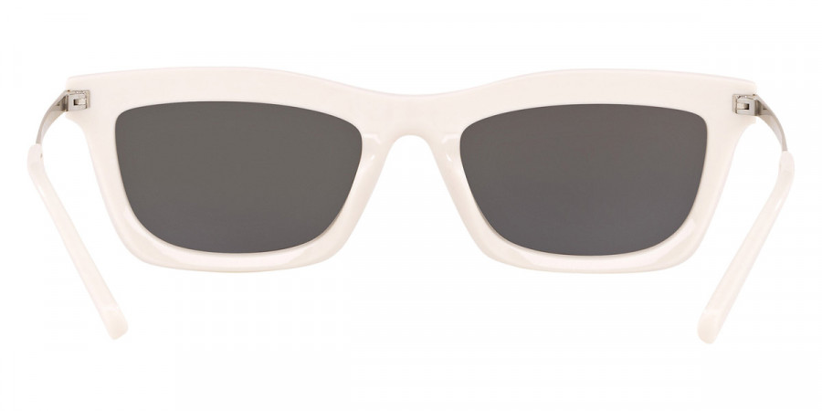 Michael Kors™ - Stowe MK2087U