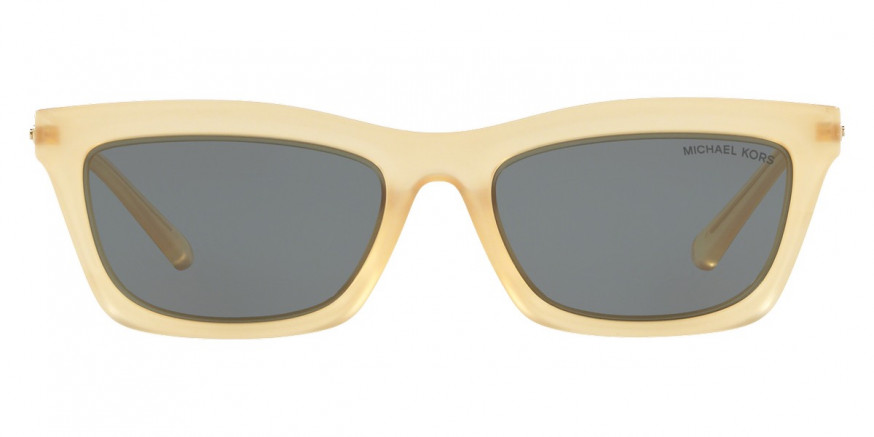 Amazoncom Michael Kors MK2087U 354087 Sunglasses STOWE Sunshine Yellow wGREY SOLID 54mm Clothing Shoes Jewelry #32 Amazoncom Michael Kors MK2087U 354087 Sunglasses STOWE Sunshine Yellow wGREY SOLID 54mm Clothing Shoes Jewelry