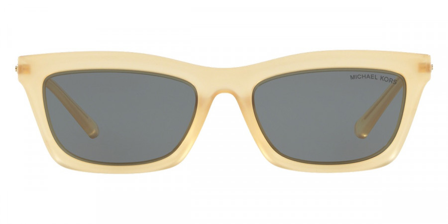 Michael Kors™ - Stowe MK2087U