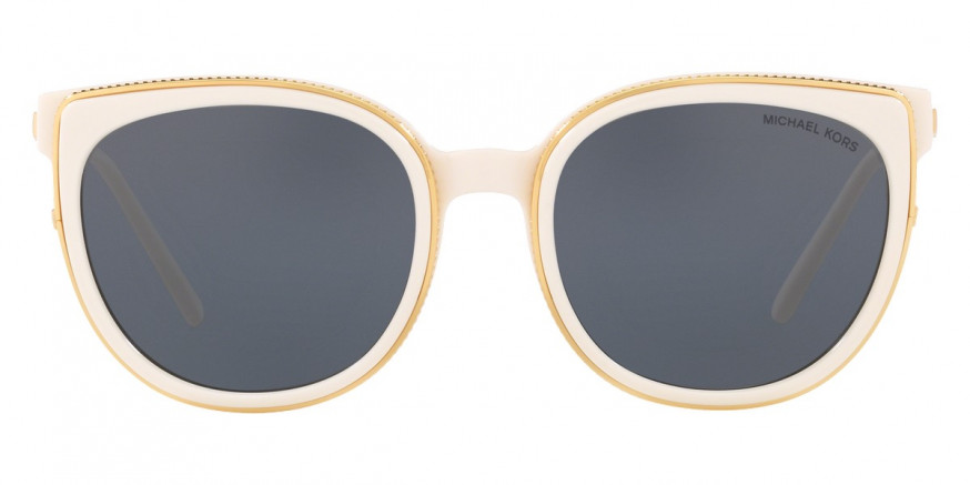 Color: Bone (334287) - Michael Kors MK2089U33428755