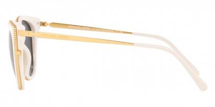 Color: Bone (334287) - Michael Kors MK2089U33428755