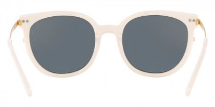 Color: Bone (334287) - Michael Kors MK2089U33428755