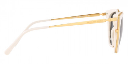 Color: Bone (334287) - Michael Kors MK2089U33428755