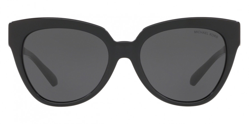 Color: Black (300587) - Michael Kors MK2090F30058755