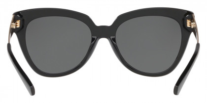 Color: Black (300587) - Michael Kors MK2090F30058755