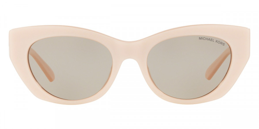 Michael Kors™ - Paloma II MK2091